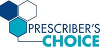 logo-prescribers-choice