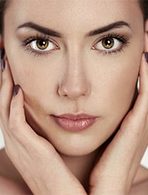 Facial Cosmetic Procedures Bellevue WA | Kristin Tarbet, M.D.