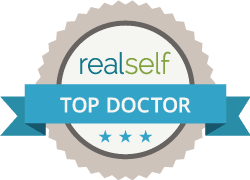 Kristin J. Tarbet, M.D., FACS | Real Self Top Doctor