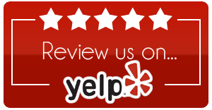 yelp-reviews-link