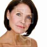 Facial Cosmetic Procedures Bellevue WA