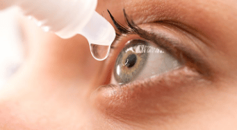 Dry Eye Treatment Bellevue WA