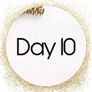 day 10