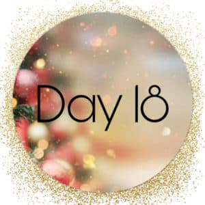day 18