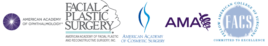 accredations accredations