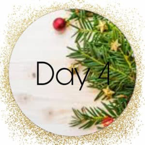 day 4
