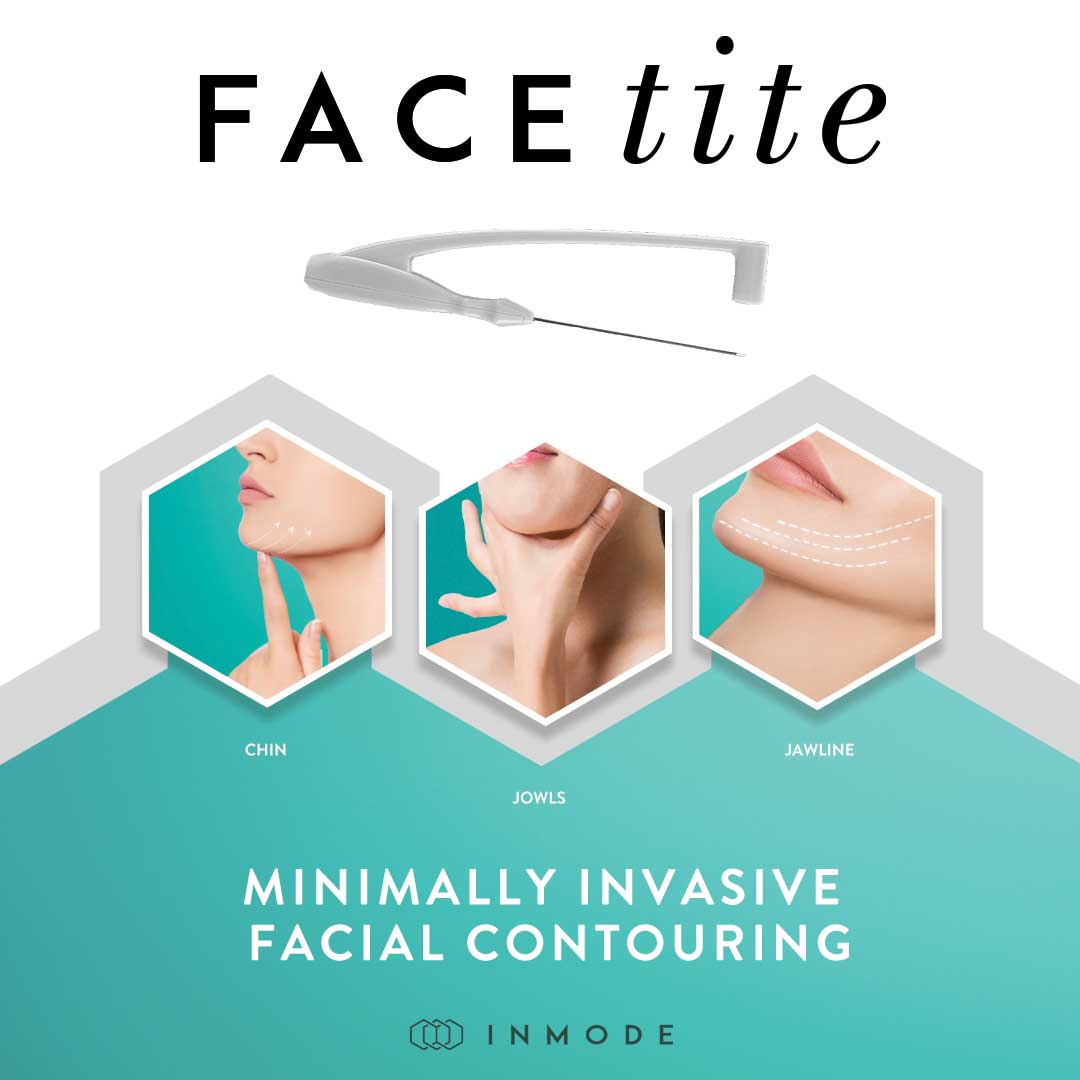 facetite ad facetite ad
