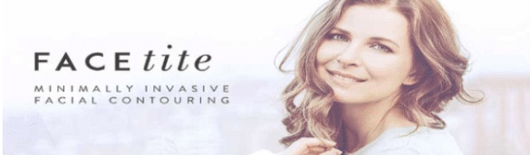 FACEtite banner