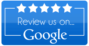google reviews link