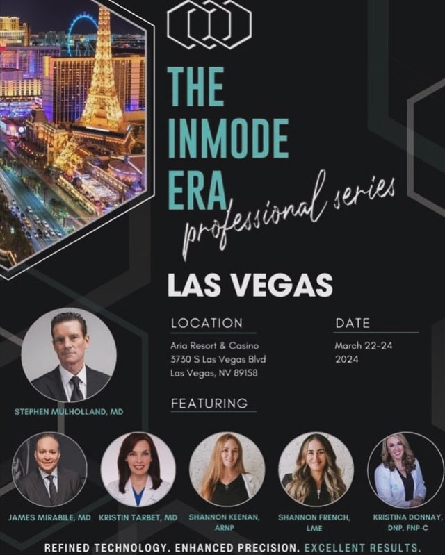 inmode event flyer inmode event flyer