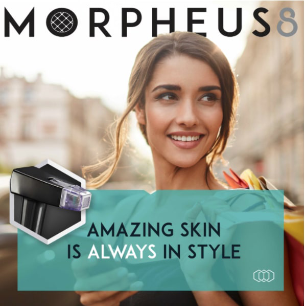 Morpheus specials