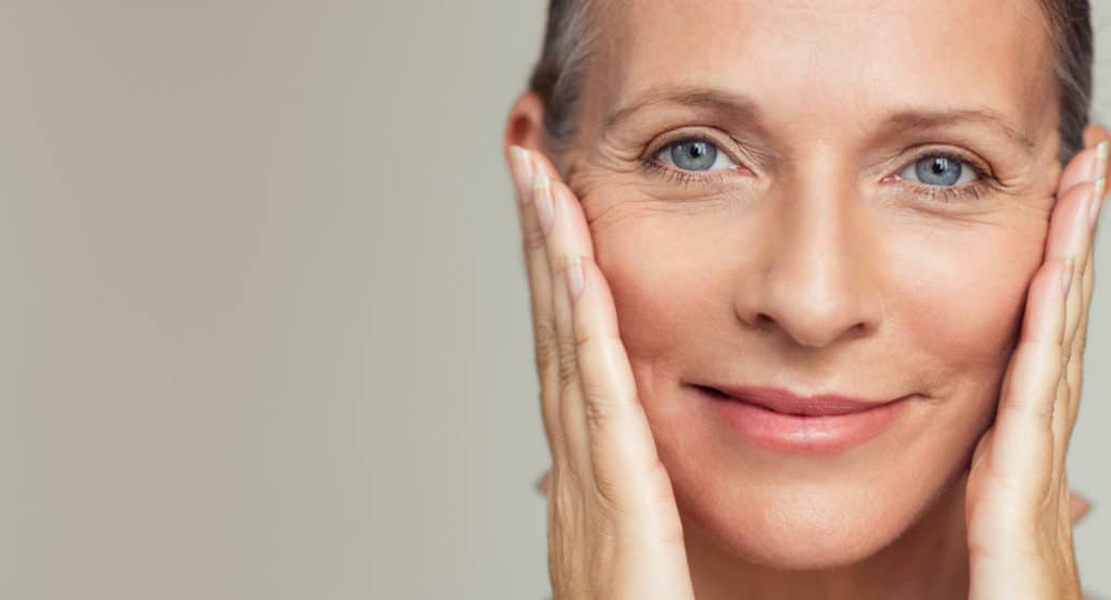 older woman beautiful great skin older woman beautiful great skin