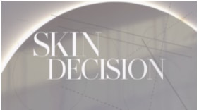 Skin decision specials
