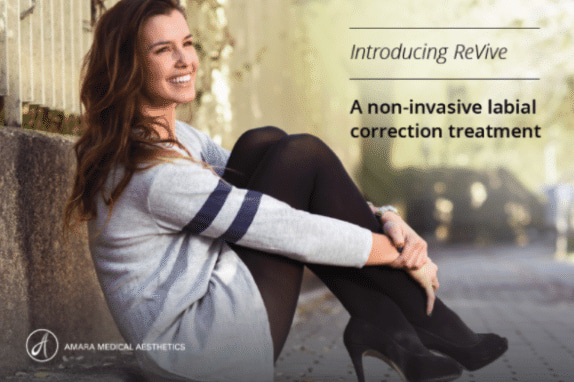 Stem cell sexual health wellness specials
