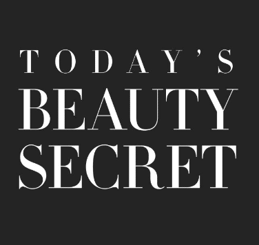 Beauty Secret