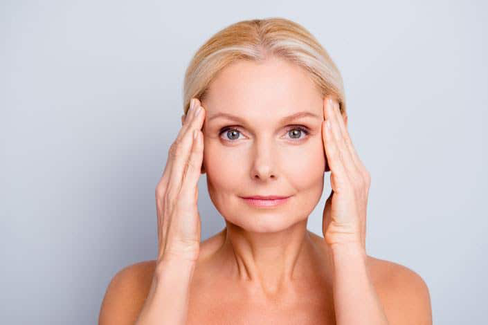 Ultherapy specials