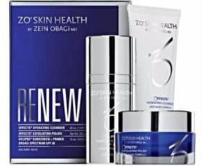 ZO Skin Health