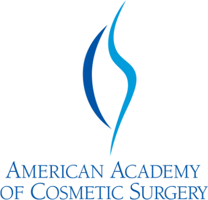 AACS logo