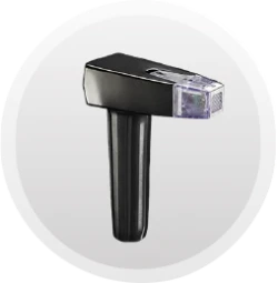 forma radiofrequency device forma radiofrequency device