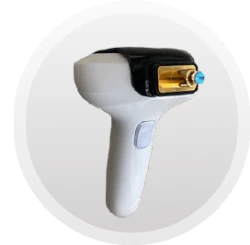 lumecca ipl device lumecca ipl device