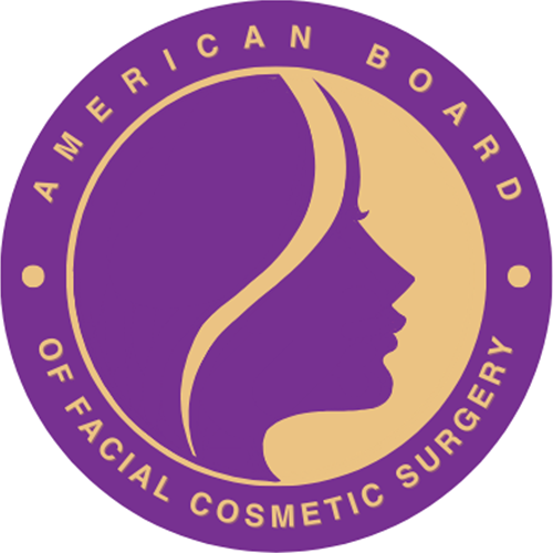 abfcs logo