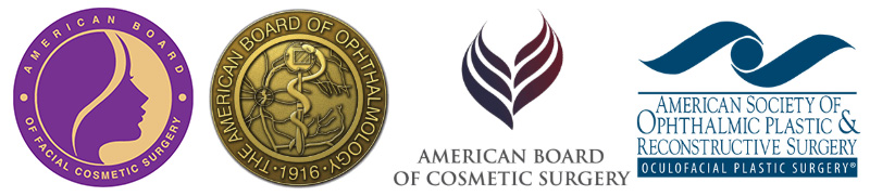 accredations accredations