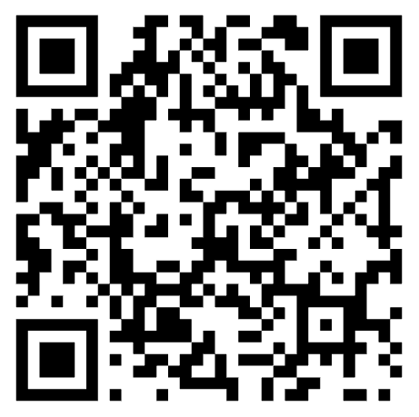 store qr