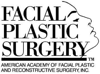 aafprs logo