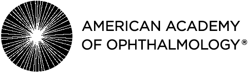 aao logo