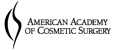aaocs logo