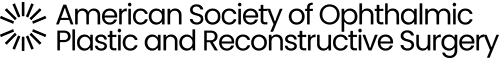asoprs logo