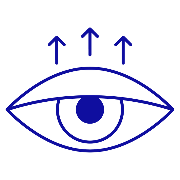 blepharoplasty icon