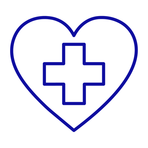 post op icon