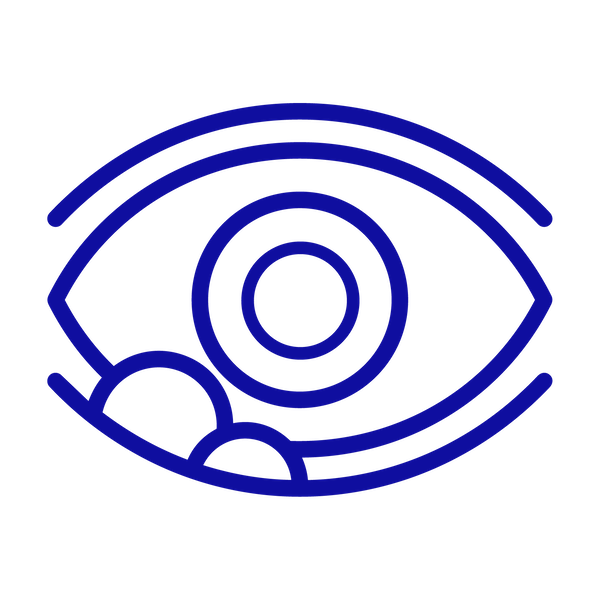 stye icon
