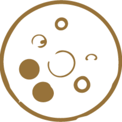 natural results icon