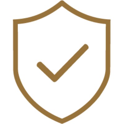 shield icon