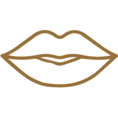 lips icon