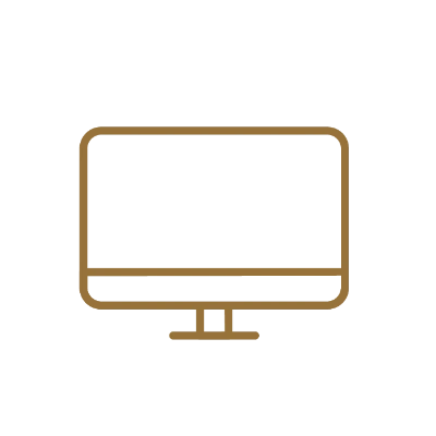 computer icon