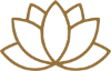 lotus icon