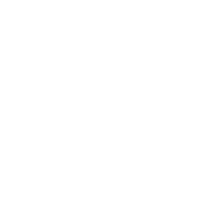 meeting icon