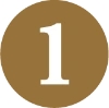 number