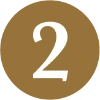 number