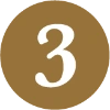 number