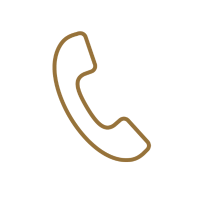 phone icon ()