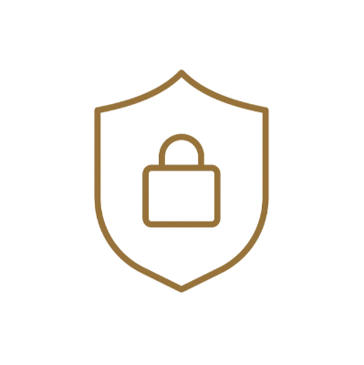 shield icon