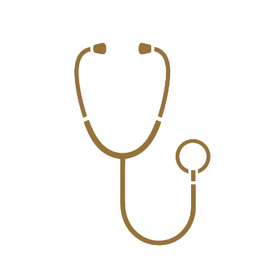 stethescope icon