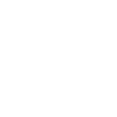 virtual assistant icon
