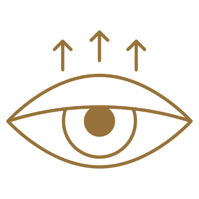 blepharoplasty icon