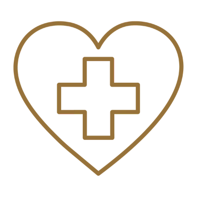post op icon